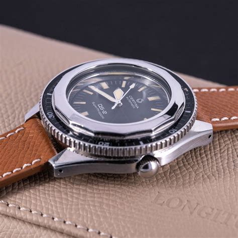 certina diver watches.